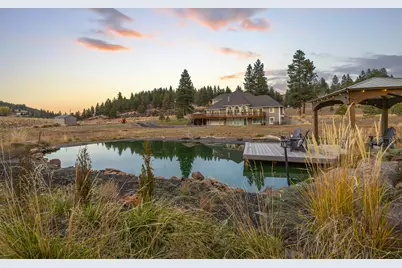 3808 Old Fort Road, Klamath Falls, OR 97601 - Photo 111