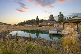 3808 Old Fort Rd, Klamath Falls, OR 97601 - Photo 111