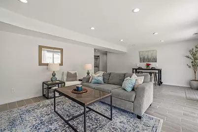 3808 Old Fort Road, Klamath Falls, OR 97601 - Photo 59