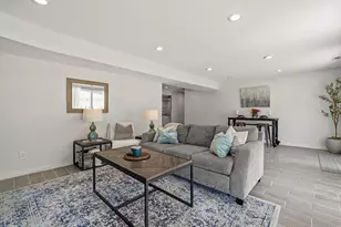 3808 Old Fort Rd, Klamath Falls, OR 97601 - Photo 59