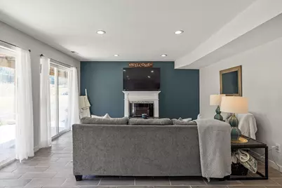 3808 Old Fort Road, Klamath Falls, OR 97601 - Photo 61