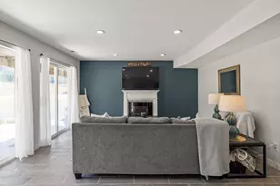 3808 Old Fort Rd, Klamath Falls, OR 97601 - Photo 61