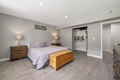 3808 Old Fort Road, Klamath Falls, OR 97601 - Photo 71