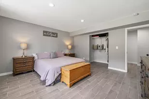 3808 Old Fort Rd, Klamath Falls, OR 97601 - Photo 71