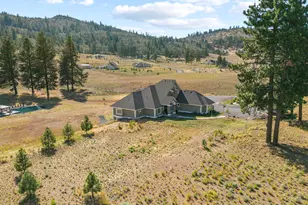 3808 Old Fort Rd, Klamath Falls, OR 97601 - Photo 79