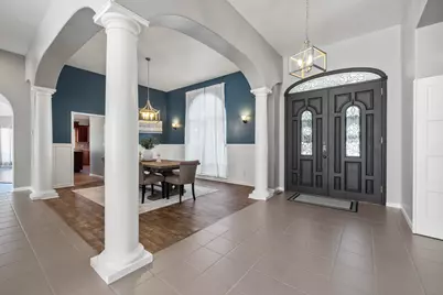 3808 Old Fort Road, Klamath Falls, OR 97601 - Photo 11