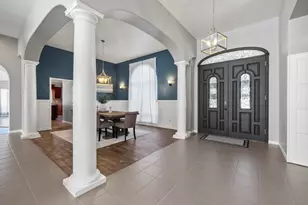 3808 Old Fort Rd, Klamath Falls, OR 97601 - Photo 11