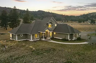 3808 Old Fort Rd, Klamath Falls, OR 97601 - Photo 3