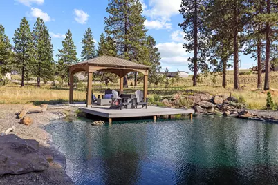 3808 Old Fort Road, Klamath Falls, OR 97601 - Photo 83