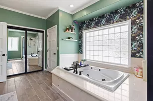 3808 Old Fort Rd, Klamath Falls, OR 97601 - Photo 27