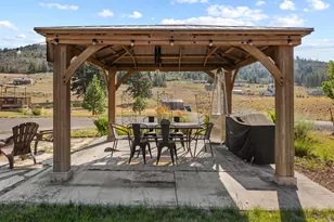 3808 Old Fort Rd, Klamath Falls, OR 97601 - Photo 85