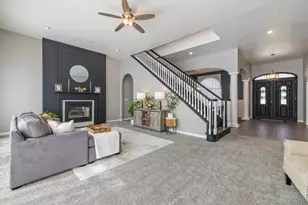 3808 Old Fort Rd, Klamath Falls, OR 97601 - Photo 29