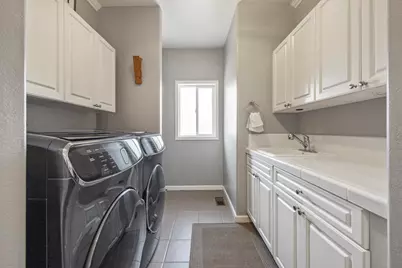 3808 Old Fort Road, Klamath Falls, OR 97601 - Photo 49