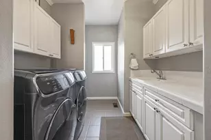 3808 Old Fort Rd, Klamath Falls, OR 97601 - Photo 49