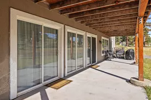 3808 Old Fort Rd, Klamath Falls, OR 97601 - Photo 89