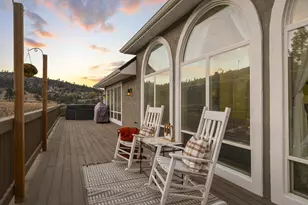 3808 Old Fort Rd, Klamath Falls, OR 97601 - Photo 99