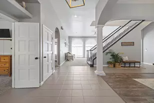 3808 Old Fort Rd, Klamath Falls, OR 97601 - Photo 15