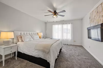 3808 Old Fort Road, Klamath Falls, OR 97601 - Photo 55