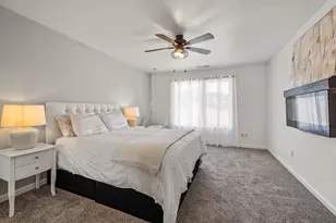 3808 Old Fort Rd, Klamath Falls, OR 97601 - Photo 55