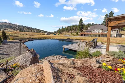 3808 Old Fort Road, Klamath Falls, OR 97601 - Photo 73