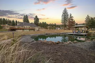 3808 Old Fort Rd, Klamath Falls, OR 97601 - Photo 113