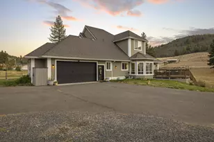 3808 Old Fort Rd, Klamath Falls, OR 97601 - Photo 97