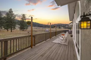 3808 Old Fort Rd, Klamath Falls, OR 97601 - Photo 117