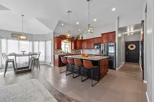 3808 Old Fort Rd, Klamath Falls, OR 97601 - Photo 47