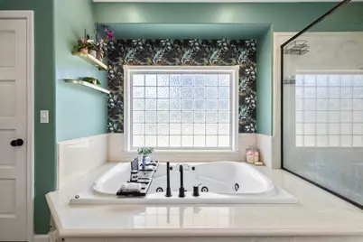 3808 Old Fort Road, Klamath Falls, OR 97601 - Photo 25