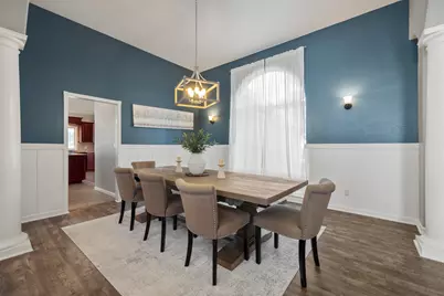 3808 Old Fort Road, Klamath Falls, OR 97601 - Photo 17