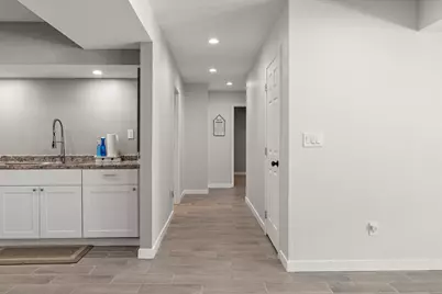 3808 Old Fort Road, Klamath Falls, OR 97601 - Photo 65