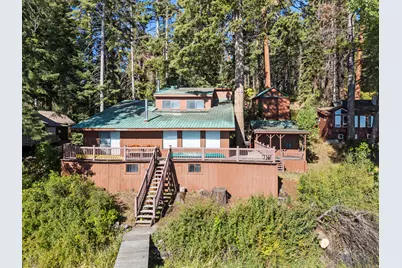 27833 Rocky Point Road #A-7, Klamath Falls, OR 97601 - Photo 59