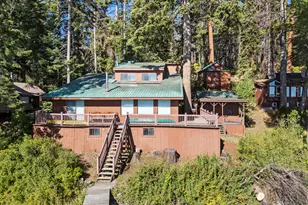 27833 Rocky Point Rd, Klamath Falls, OR 97601 - Photo 59