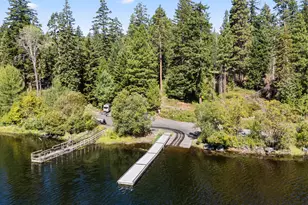 27833 Rocky Point Rd, Klamath Falls, OR 97601 - Photo 61