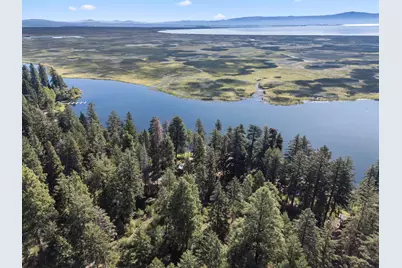 27833 Rocky Point Road #A-7, Klamath Falls, OR 97601 - Photo 55