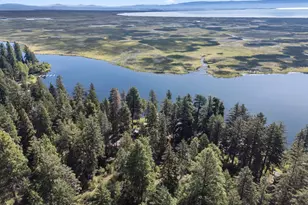 27833 Rocky Point Rd, Klamath Falls, OR 97601 - Photo 55