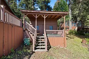 27833 Rocky Point Rd, Klamath Falls, OR 97601 - Photo 39