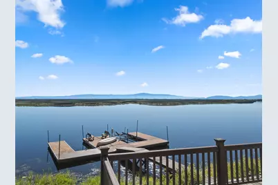 27833 Rocky Point Road #A-7, Klamath Falls, OR 97601 - Photo 3