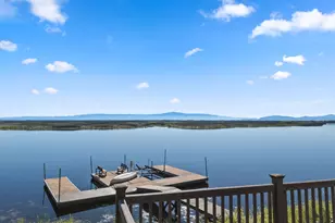 27833 Rocky Point Rd, Klamath Falls, OR 97601 - Photo 3