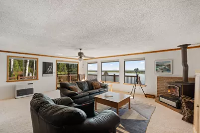 27833 Rocky Point Road #A-7, Klamath Falls, OR 97601 - Photo 9