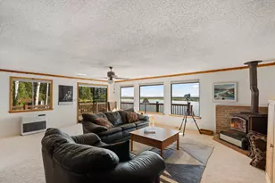 27833 Rocky Point Rd, Klamath Falls, OR 97601 - Photo 9