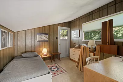 27833 Rocky Point Road #A-7, Klamath Falls, OR 97601 - Photo 29