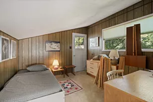 27833 Rocky Point Rd, Klamath Falls, OR 97601 - Photo 29