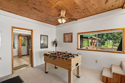 27833 Rocky Point Road #A-7, Klamath Falls, OR 97601 - Photo 13