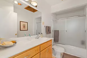 27833 Rocky Point Rd, Klamath Falls, OR 97601 - Photo 27