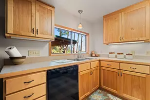 27833 Rocky Point Rd, Klamath Falls, OR 97601 - Photo 19