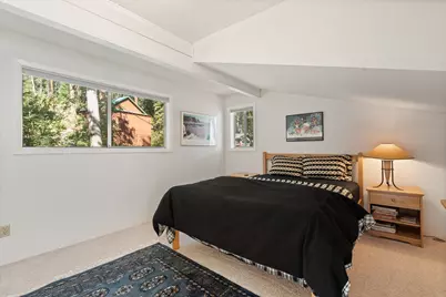 27833 Rocky Point Road #A-7, Klamath Falls, OR 97601 - Photo 25