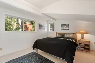 27833 Rocky Point Rd, Klamath Falls, OR 97601 - Photo 25