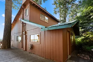 27833 Rocky Point Rd, Klamath Falls, OR 97601 - Photo 31