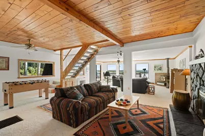 27833 Rocky Point Road #A-7, Klamath Falls, OR 97601 - Photo 7